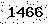 verification image, type it in the box